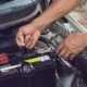maintenance to extend car battery life